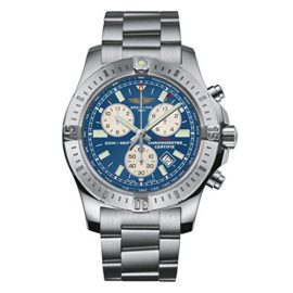 Breitling-Colt-chronographe-0