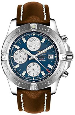 Breitling-Colt-chronographe-Automatique-A1338811C914-437-x-0