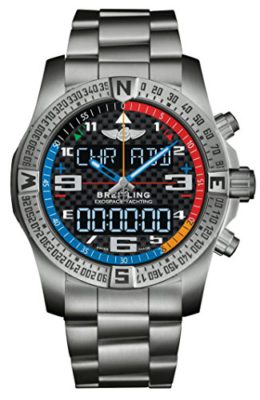 Breitling-Exospace-B55-Yachting-Titanium-Carbon-EB5512221B1E1-0