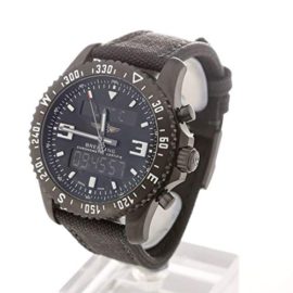 Breitling-M78367101B1W1-Chronospace-Montre-Militaire-pour-Homme-0-1