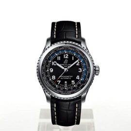 Breitling-Navitimer-8-B35-Automatic-Unitime-43-Montre-pour-Homme-AB3521U41B1P1-0-0