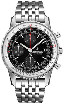 Breitling-Navitimer-A13324121B1A1-Chronographe-41-Cadran-Noir-0