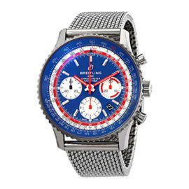 Breitling-Navitimer1-B01-Chronographe-43-Pan-Am-Airline-Edition-AB012B1C1A1-0