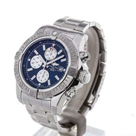 Breitling-Super-Avenger-II-A1337111C871168A-0-1