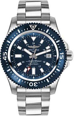 Breitling-Superocean-44-spciale-Montre-Homme-Y1739316C959-162-A-0