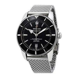 Breitling-Superocean-Heritage-II-46-AB202012BF74-152A-Montre-pour-Homme-0