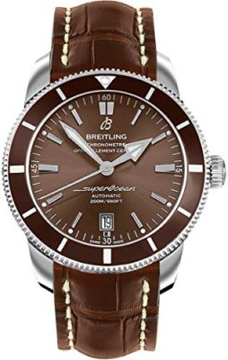 Breitling-Superocean-Heritage-II-46-Montre-pour-Homme-AB202033Q618-757P-0