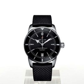 Breitling-Superocean-Heritage-II-AB2010121B1S1-Montre-chronomtre-Automatique-pour-Homme-Cadran-Noir-0-0