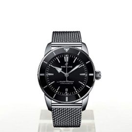 Breitling-Superocean-Heritage-II-AB2030121B1A1-Montre-chronomtre-Automatique-pour-Homme-Cadran-Noir-0-0