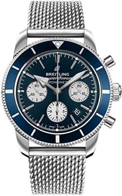 Breitling-Superocean-Heritage-II-B01-Chronograph-44-Montre-pour-Homme-AB0162161C1A1-0