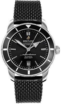 Breitling-Superocean-Heritage-II-B20-Automatic-42-Montre-pour-Homme-AB2010121B1S1-0