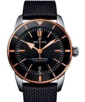 Breitling-Superocean-Heritage-II-B20-Automatic-44-Montre-pour-Homme-UB2030121B1S1-0