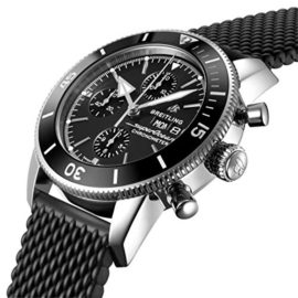 Breitling-Superocean-Heritage-II-Montre-chronographe-44-mm-0-0