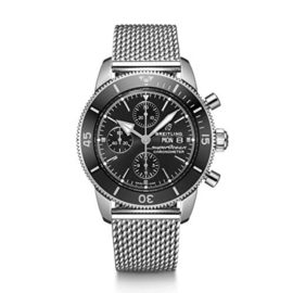 Breitling-Superocean-Heritage-II-Montre-chronographe-44-mm-0-1