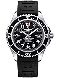 Breitling Superocean II 42 A17365 C9/Bd67-150S Breitling Superocean II 42 A17365 C9/Bd67-150S