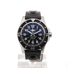 Breitling-Superocean-II-44-A17392D7BD68-227S-0-0