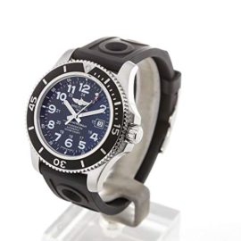 Breitling-Superocean-II-44-A17392D7BD68-227S-0-1