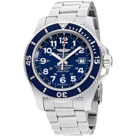 Breitling-Superocean-II-44-A17392d8C910-162-A-0