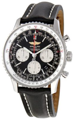 Breitling-ab012012-bb01-Montre-de-Poignet-pour-Homme-0