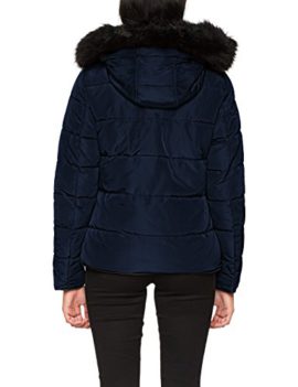 Cache-Cache-Doudasic-Manteau-Femme-0-0