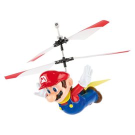 Carrera-RC-Super-MarioTM-Flying-Cape-Mario-0-0