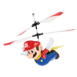 Carrera-RC-Super-MarioTM-Flying-Cape-Mario-0-1