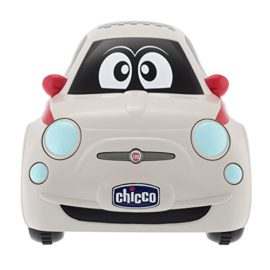 Chicco-00007275000000-RC-Fiat-500-Voiture-Radiocommande-0-0