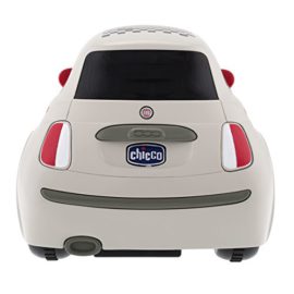 Chicco-00007275000000-RC-Fiat-500-Voiture-Radiocommande-0-2