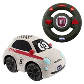 Chicco-00007275000000-RC-Fiat-500-Voiture-Radiocommande-0