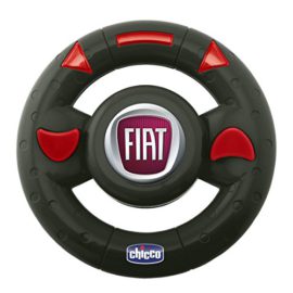 Chicco-00007275000000-RC-Fiat-500-Voiture-Radiocommande-0-3