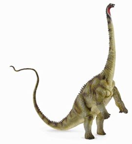 Collecta-3388622-Figurine-Dinosaure-Prhistoire-Diplodocus-0
