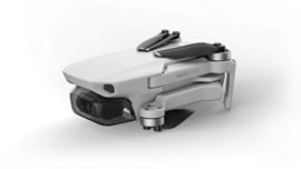 DJI-Mavic-Mini-Drone-Ultra-Lger-et-Ultra-Transportable-0-0