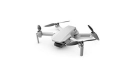 DJI-Mavic-Mini-Drone-Ultra-Lger-et-Ultra-Transportable-0-1