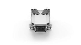 DJI-Mavic-Mini-Drone-Ultra-Lger-et-Ultra-Transportable-0-2