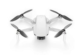 DJI-Mavic-Mini-Drone-Ultra-Lger-et-Ultra-Transportable-0