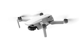 DJI-Mavic-Mini-Drone-Ultra-Lger-et-Ultra-Transportable-0-3