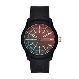 Diesel Montre Homme DZ1819 Diesel Montre Homme DZ1819