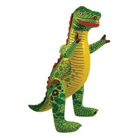 Dinosaure-Gonflable-76cm-0