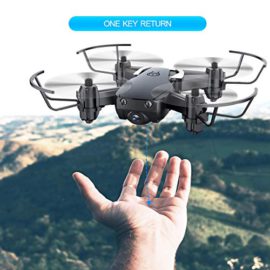 EACHINE-Drone-Camera-HD-E61HW-Quadcopter-Drone-avec-camra-Mini-Drone-pour-lenfant-Facile–diriger-0-3