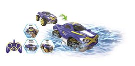 Exost-Voiture-Tlcommande-Mini-Aquajet-Mode-4x4-ou-Bateau-Echelle-118-0