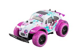 Exost-Voiture-tlcommande-PIXIE-112-0-0