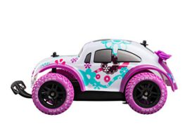 Exost-Voiture-tlcommande-PIXIE-112-0-1