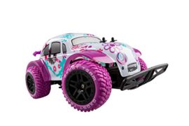 Exost-Voiture-tlcommande-PIXIE-112-0-2