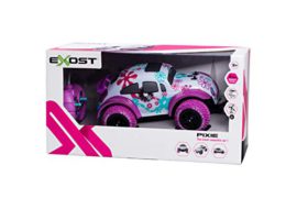 Exost-Voiture-tlcommande-PIXIE-112-0-3