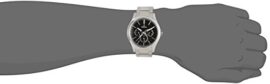 FESTINA-Homme-Analogique-Quartz-Montre-avec-Bracelet-en-Acier-Inoxydable-F168102-0-1