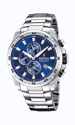 Festina Montre de Sport F20463/2 Festina Montre de Sport F20463/2 2