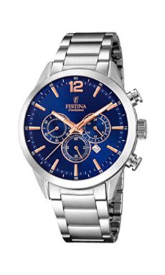 Festina-Montres-Bracelet-F203439-0