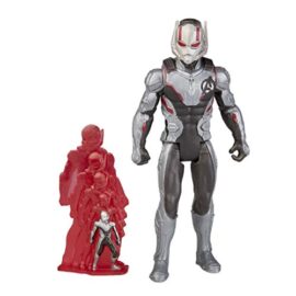 Figurine Marvel Avengers Endgame Figurine Marvel Avengers Endgame 4