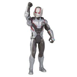 Figurine Marvel Avengers Endgame Figurine Marvel Avengers Endgame 6