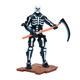Fortnite-Solo-Mode-Figurine-FNT0073-Skull-Trooper-0-0